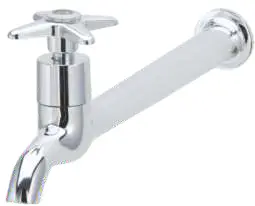 Torneira 1159 C23 - 22cm Cozinha