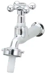 Torneira 1130 C33 Área de Serviço
