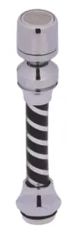 Extensor de Arejador