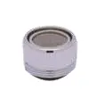 Arejador Fixo Interno - ABS