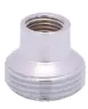 Adaptador para Flexível 3/4"