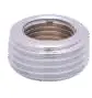 Adaptador para Flexível 1/2"