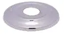Canopla N08 1/2"