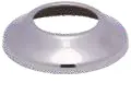 Canopla N04 3/4"