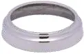 Aumento de Canopla 3/4" - 10mm