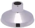 Canopla para Acabamento C50/C40 - 1 1/2"