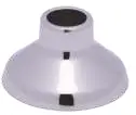 Canopla para Acabamento C50/C40 - 3/4"