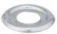 Canopla N01 1/2"