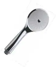 Gatilho Manual Luxo com Registro