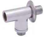 Desviador para Chuveiro