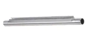 Braço de Chuveiro Elétrico 30cm