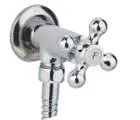 Ducha Higiênica Simples C35