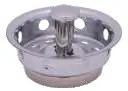 Cesta em Latão para Válvula Americana 3 1/2"
