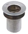 Válvula p/ Tanque 1 1/2"