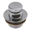 Válvula para Banheira 1 1/2"