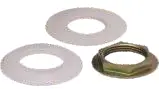 Kit de Instalação para Válvula 7/8"