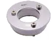 Spud Ideal Standard