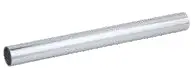 Tubo para Sifão de Lavatório e Pia - 1 1/2" x 40cm