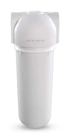 Filtro 300 Branco