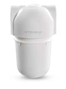 Filtro 200 Branco