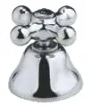 Registro de Gaveta 3/4" - C35