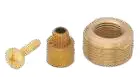 Kit Conversor Registro DECA para DOCOL