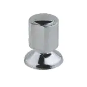 Registro de Gaveta 1 1/2" - C40