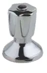 Registro de Pressão 3/4" - C50