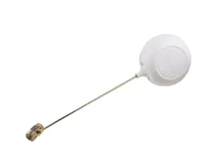 Torneira de Bóia Simples - 3/4"