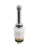 MVS para Misturador DECA 1256/1258 - 124