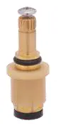 MVS para Torneira TINCO Comum
