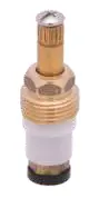 MVS para Torneira BOMETAL