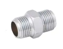 Niple Fundido 1/2" CR