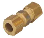 União Anilha 3/8" TB x 3/8" TB