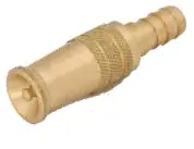 Esguicho para Mangueira 1/2"