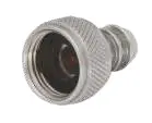 União para Mangueira em Vergalhão 1/2" x 1/2" CR