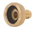 União para Mangueira em Vergalhão 3/4" x 1/2" AM