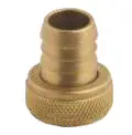 União para Mangueira em Vergalhão 3/4" x 3/4" AM