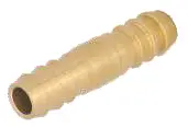 Emenda de Mangueira 1/2"