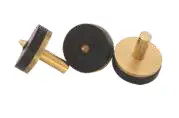 Vedantes para Torneiras e/ou Registros - 1"