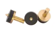 Vedantes para Torneiras e/ou Registros - 1/2"