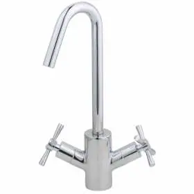 Torneira Misturador para Cozinha - 522