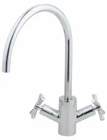 Torneira Misturador para Cozinha - 520